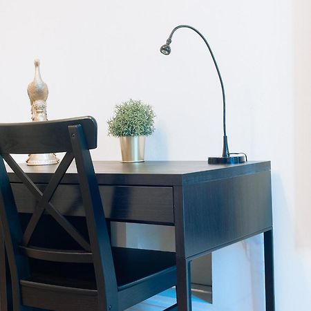 Curzon Residences 伦敦 外观 照片